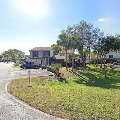 1212 Se 6th Ter, Cape Coral, FL 33990