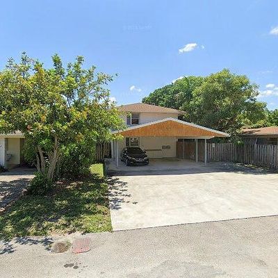 1215 Ne 18 Th Ave, Fort Lauderdale, FL 33304