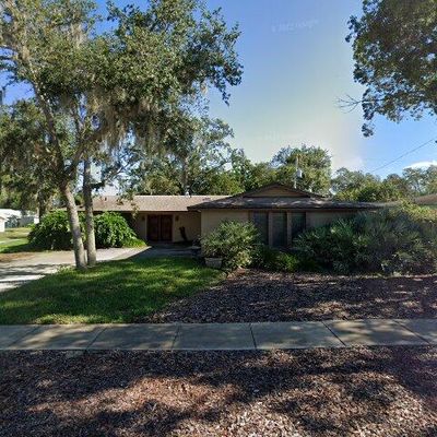 122 Bonita Pl, Ormond Beach, FL 32174