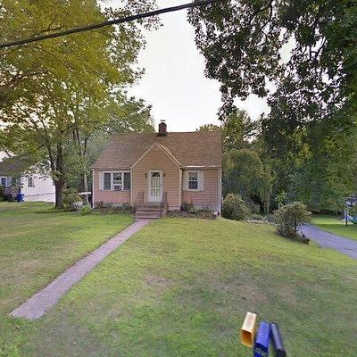 122 High St, Coventry, CT 06238