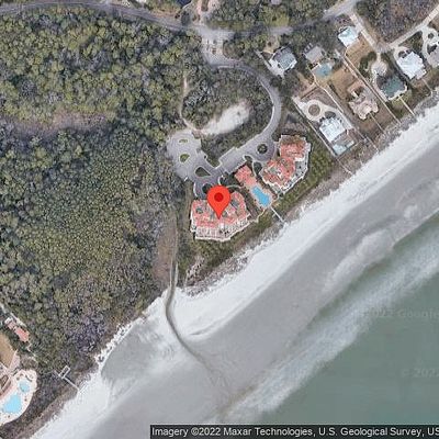 122 Vista Del Mar Ln #2902, Myrtle Beach, SC 29572