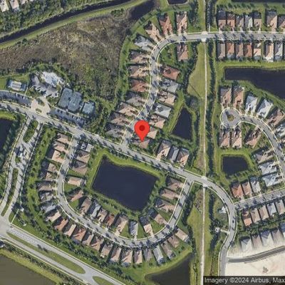 12201 Marsh Pointe Rd, Sarasota, FL 34238