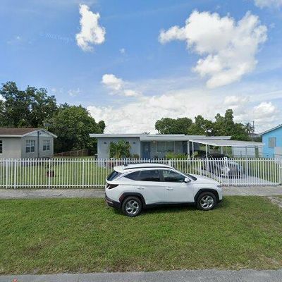 12230 Nw 22 Nd Ct, Miami, FL 33167