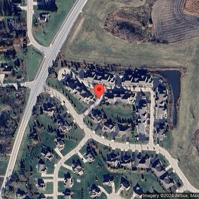 12248 # 8 Virginia Cir W, Franklin, WI 53132