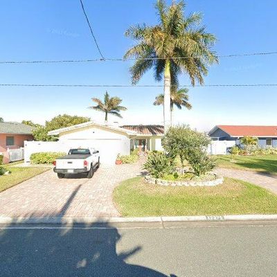 12275 4 Th St E, Treasure Island, FL 33706