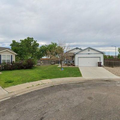 1228 Silverqueen Rd, Pueblo, CO 81008