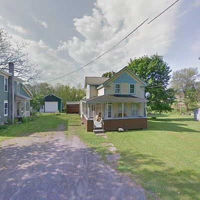 12283 Old State Rd, Cato, NY 13033