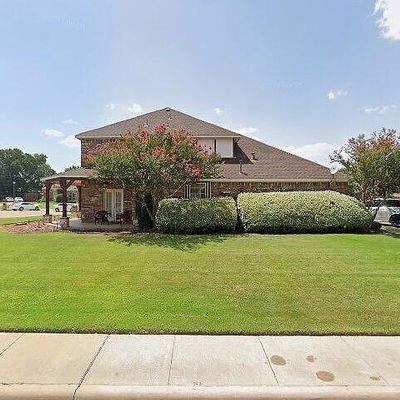 1229 Frenchmans Dr, Desoto, TX 75115