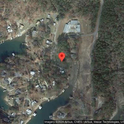 123 Bay Pine Is, Jacksons Gap, AL 36861