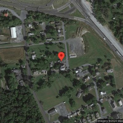 123 Diamond Dr, Hamburg, PA 19526