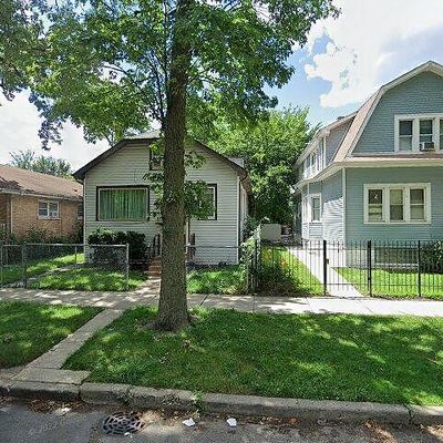 12324 S Emerald Ave, Chicago, IL 60628