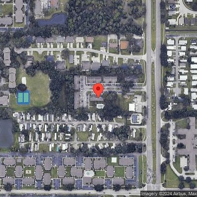 1234 Sago Palm Blvd, Kissimmee, FL 34741