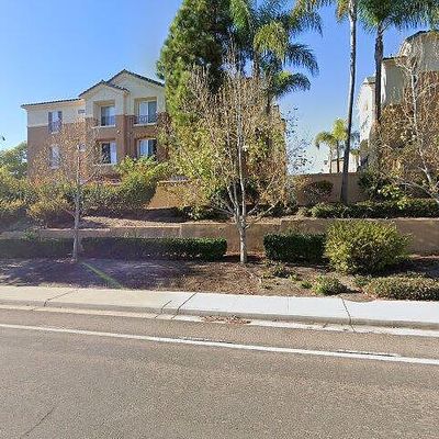 12376 Carmel Country Rd, San Diego, CA 92130