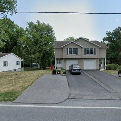 14666 Ridge Rd, Waynesboro, PA 17268