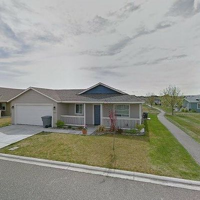 1469 Larkspur Dr, Richland, WA 99352