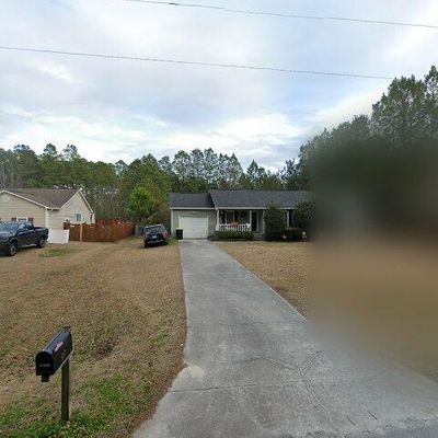 147 Liberty Park Rd, Jacksonville, NC 28540