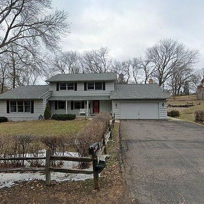 14712 Glendale Rd, Minnetonka, MN 55345