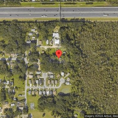 14713 Micah St, Winter Garden, FL 34787