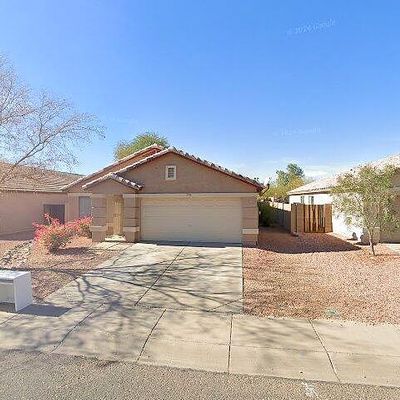 14738 N 147 Th Dr, Surprise, AZ 85379