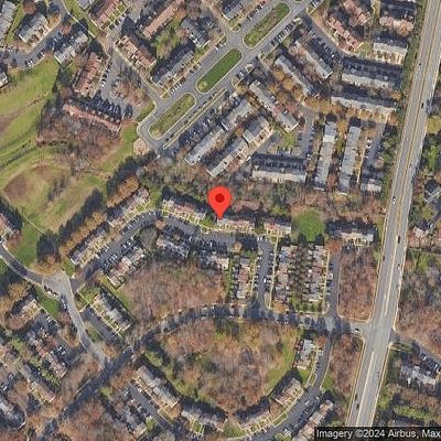 14748 Green Park Way, Centreville, VA 20120