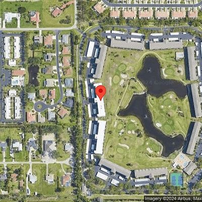 14771 Hole In 1 Cir, Fort Myers, FL 33919