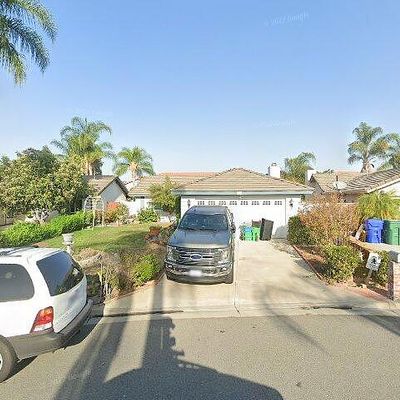 1477 Rancho Rose Way, Oceanside, CA 92057