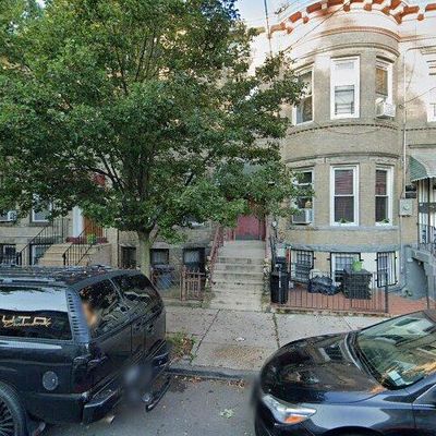 148 Grant Ave, Brooklyn, NY 11208