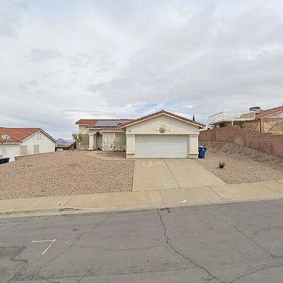 148 Lemongold St, Henderson, NV 89012