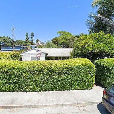 148 Reed Way, Santa Cruz, CA 95060