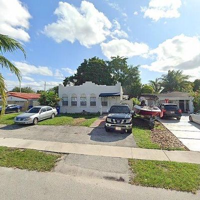 1482 Ne 174 Th St, North Miami Beach, FL 33162