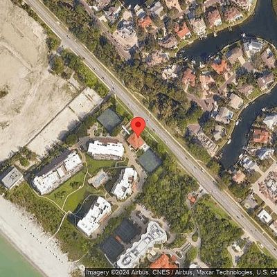 1485 Gulf Of Mexico Dr, Longboat Key, FL 34228