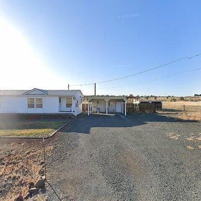 14851 County Road 60, Alturas, CA 96101