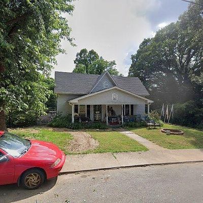 149 Cherry St, Jonesville, NC 28642