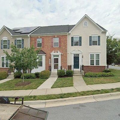 14903 Rockcastle St, Laurel, MD 20707