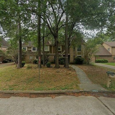 14923 Benfer Rd, Houston, TX 77069