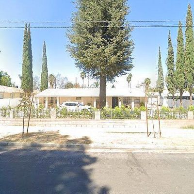 14949 Chase St, Panorama City, CA 91402