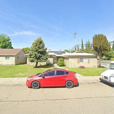 1498 Princess St, Yuba City, CA 95991