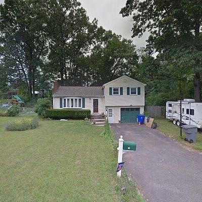 15 Carmella Ter, Enfield, CT 06082