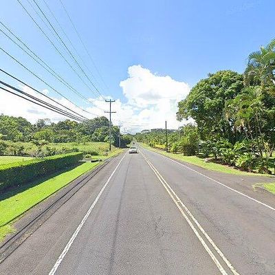 15 3144 Pahoa Kapoho Rd, Pahoa, HI 96778