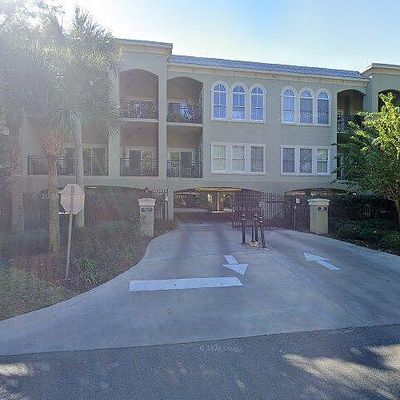 150 Salt Air Dr #310, Saint Simons Island, GA 31522