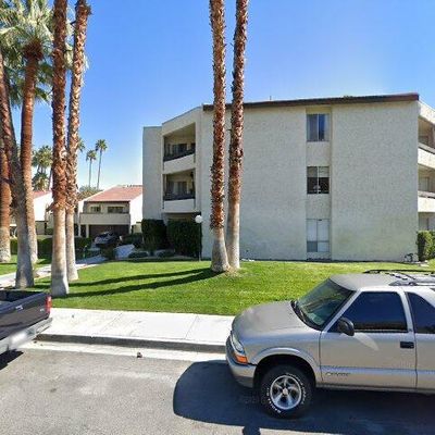 1500 S Camino Real #301 A, Palm Springs, CA 92264