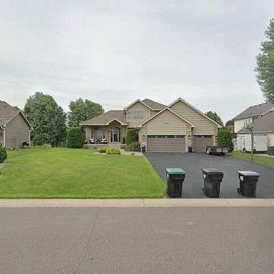 1501 155 Th Ave Nw, Andover, MN 55304