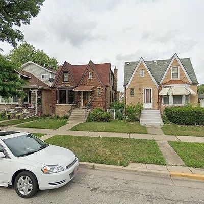 1504 Home Ave, Berwyn, IL 60402