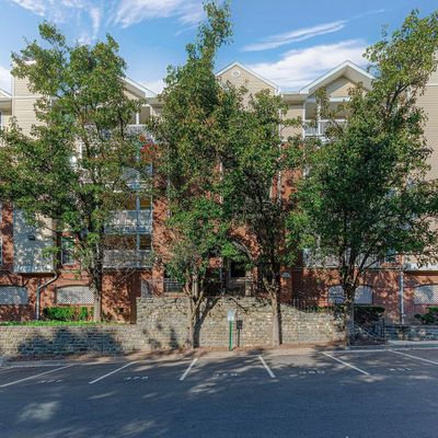 1504 Lincoln Way, Mclean, VA 22102