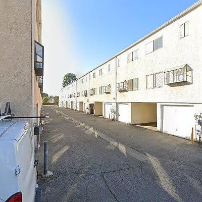 15045 Nordhoff St #112, North Hills, CA 91343