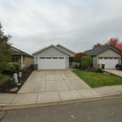 1505 Se Jonathan Ave, Dallas, OR 97338