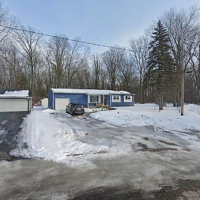 1507 Transue Ave, Burton, MI 48509