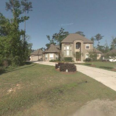 1508 Lantana Ct, Covington, LA 70433