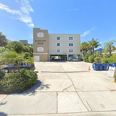 1510 Gulf Blvd, Indian Rocks Beach, FL 33785