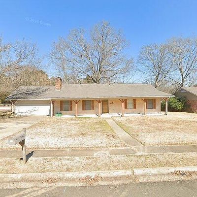 1511 Hawthorne Pl, Clinton, MS 39056